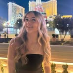 Corinne Steele - Facebook