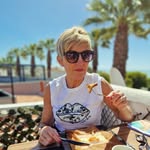 Corinne Steele - @cozzy_xx - Instagram