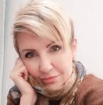 Corinne Steele - Facebook