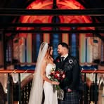 Corinne Steele - Facebook