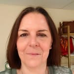 Corinne Steele - @mplsrain - Instagram