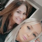 Corinne Steele - Facebook