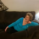 Corinne Steele - @corinnesteele42 - Instagram