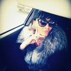 Corinne Steele - Facebook