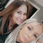 Corinne Steele - @corinne.steele.14 - Instagram