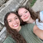 Corinne Steele Pieper - @corinnepieper - Instagram