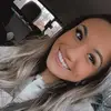 Corrine Steele - @corrine.steele - TikTok