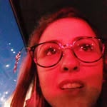 cory steele - @corinnesteele - Instagram