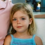 (mary) corinne steele - @corinne_steele - Instagram