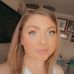 Corinne Stephens - Facebook