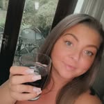 Corinne Stephens - @corinne_stephens - Instagram