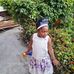 Corinne Stephens - Facebook