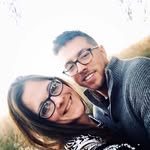 Corinne Stephens - @thestephensbunch - Instagram