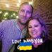 Corinne Stephens - Facebook