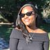 Corinne Stephens - Facebook