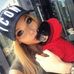 Corinne Stephens - Facebook