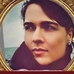 Corinne STEPHENS - @corinnestephens363 - Instagram