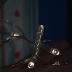 Corinne Stephens - @b.c.n.u._photography - Instagram