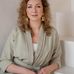Corinne Stephens - Facebook