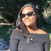 Corinne Stephens - @rin1440 - TikTok