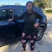 Corinne Stephens - Facebook
