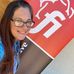 Corinne Stephens - Facebook