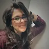 Corinne Stephens - @thestephensbunch - TikTok