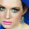 Corinne Stephenson - @corinnestephenson - TikTok
