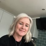 Corinne Lea Stokes - @corinne___lea - Instagram