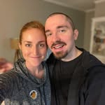 Corinne Stokes - @piecebound - Instagram