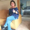Corinne Stokes - @corinnestokes_8935 - TikTok