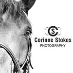 Corinne Stokes Photography - @corinnestokesphotography - Instagram
