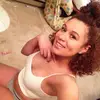 Corinne Stokes - @corinnestokes - TikTok