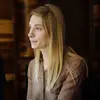 corinnestokes567 - @corinnestokes567 - TikTok