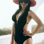 corinnestokes_09 - @corinnestokes_09 - Instagram