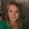 Corrine Stokes - @cory0923 - TikTok