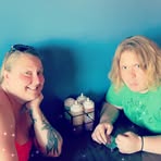 Corrine Stokes - Facebook
