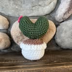Corine Sullivan - Facebook