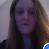 corinne - @corinnesullivan4 - TikTok