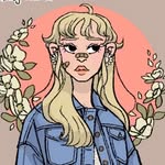 Corinne Capitonoff-Sullivan - @corinne.oliviuhhh - Instagram