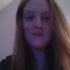 Corinne - @corinnesullivan1983 - TikTok