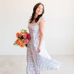 Corinne Poole Sullivan - @cori.sullivan - Instagram