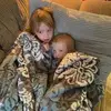 Corinne Rousseau-Sullivan - @corinne.rousseaus - TikTok