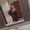 Corinne Sullivan - @corinnesullivan5 - TikTok