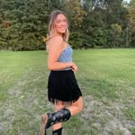 Corinne Sullivan - @corinnesullivan31 - Instagram