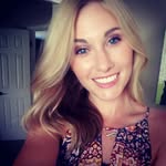 Corinne Sullivan - @sullivan_corinne - Instagram