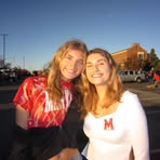 Corinne Sullivan - Facebook