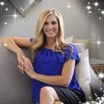 Corinne Sullivan - @corinne.sullivan.33 - Instagram