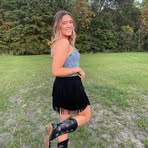Corinne Sullivan - Facebook