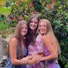 corinne sullivan - @corinne_sullivan - TikTok